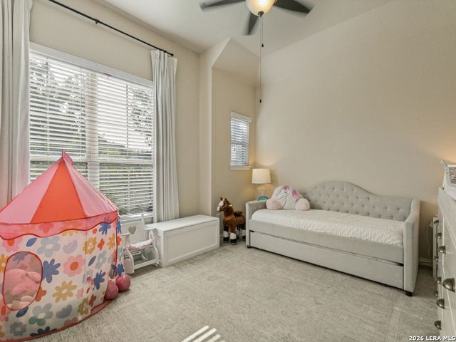 32165 CARDAMOM WAY, Bulverde, TX 78163