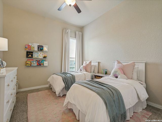 32165 CARDAMOM WAY, Bulverde, TX 78163