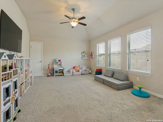 32165 CARDAMOM WAY, Bulverde, TX 78163