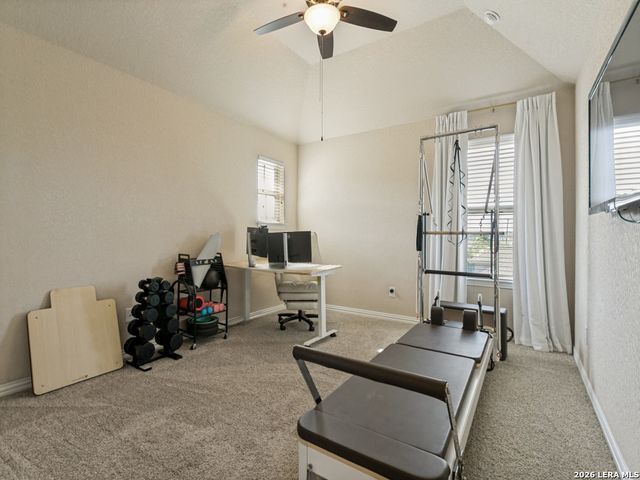 32165 CARDAMOM WAY, Bulverde, TX 78163