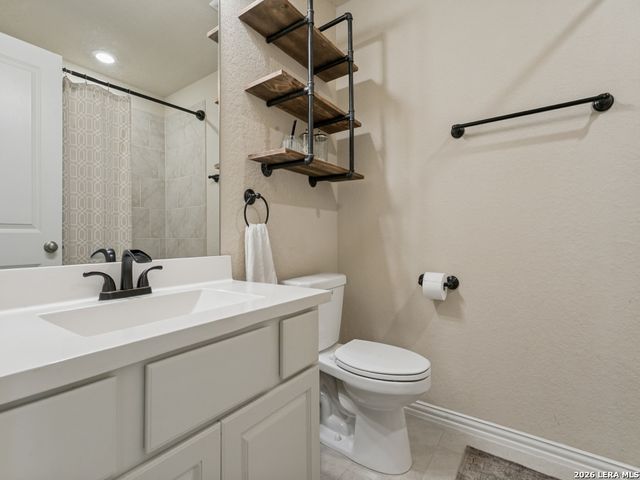 32165 CARDAMOM WAY, Bulverde, TX 78163
