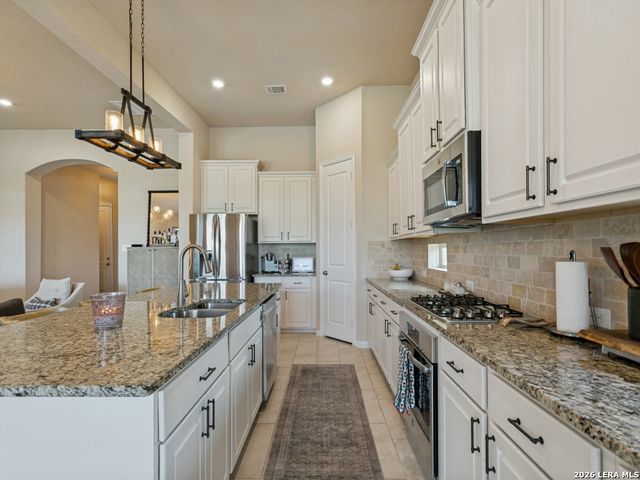 32165 CARDAMOM WAY, Bulverde, TX 78163
