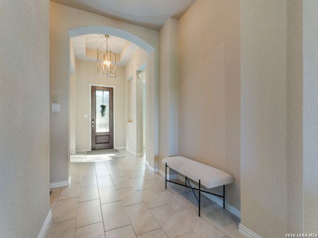 32165 CARDAMOM WAY, Bulverde, TX 78163