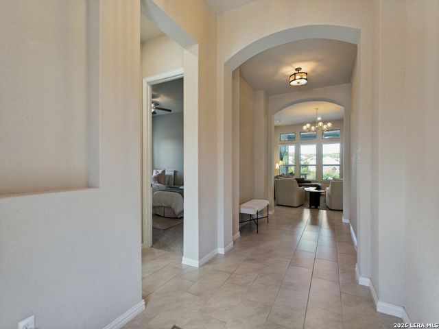32165 CARDAMOM WAY, Bulverde, TX 78163