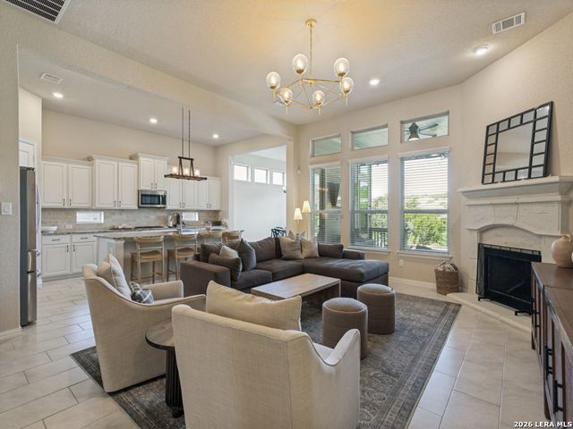 32165 CARDAMOM WAY, Bulverde, TX 78163