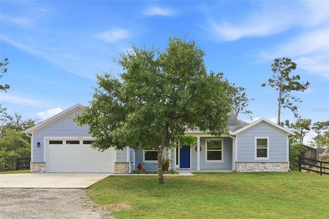 6990 BUCKHORN TRAIL, St Cloud, FL 34771