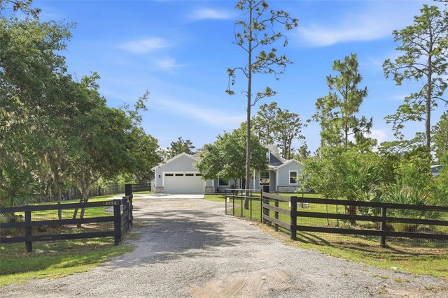 6990 BUCKHORN TRAIL, St Cloud, FL 34771