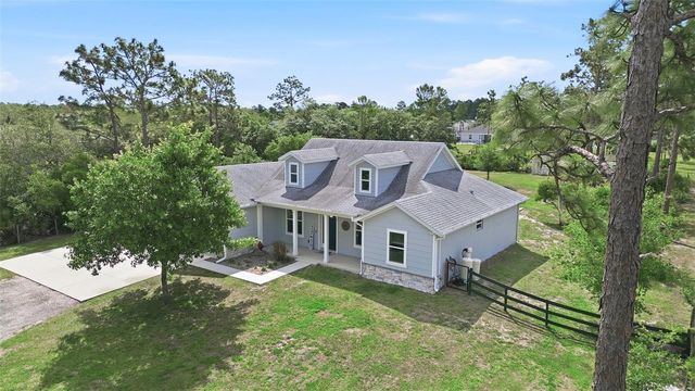 6990 BUCKHORN TRAIL, St Cloud, FL 34771