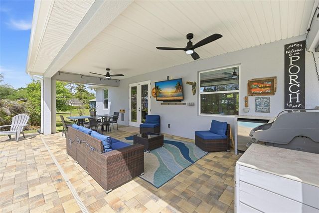 6990 BUCKHORN TRAIL, St Cloud, FL 34771
