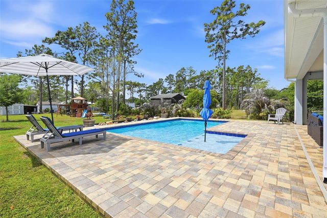 6990 BUCKHORN TRAIL, St Cloud, FL 34771