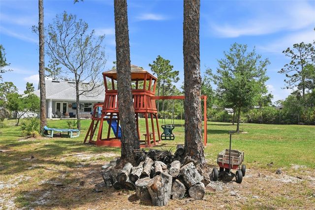 6990 BUCKHORN TRAIL, St Cloud, FL 34771