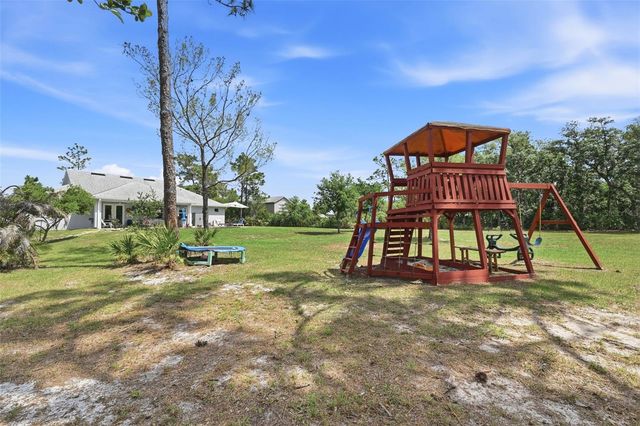 6990 BUCKHORN TRAIL, St Cloud, FL 34771