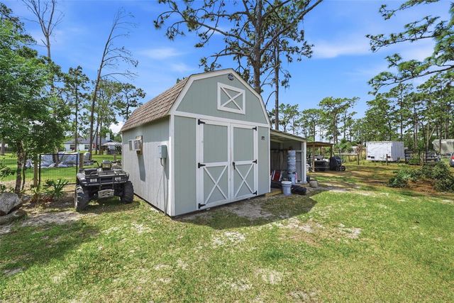 6990 BUCKHORN TRAIL, St Cloud, FL 34771