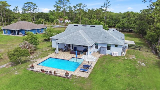 6990 BUCKHORN TRAIL, St Cloud, FL 34771