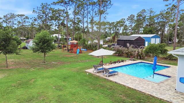 6990 BUCKHORN TRAIL, St Cloud, FL 34771