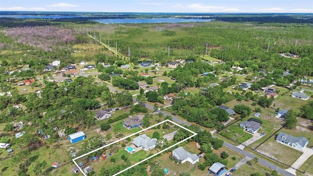 6990 BUCKHORN TRAIL, St Cloud, FL 34771