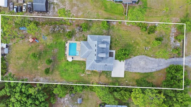 6990 BUCKHORN TRAIL, St Cloud, FL 34771