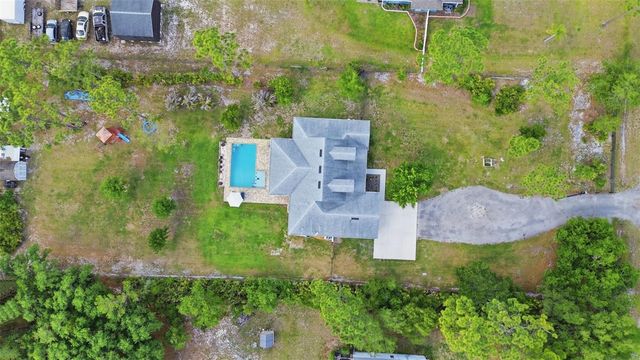 6990 BUCKHORN TRAIL, St Cloud, FL 34771
