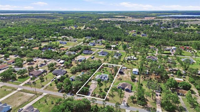 6990 BUCKHORN TRAIL, St Cloud, FL 34771