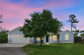 6990 BUCKHORN TRAIL, St Cloud, FL 34771