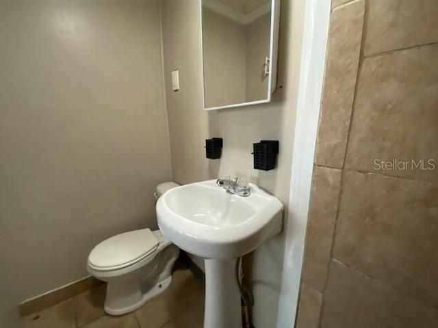 9718 N NEBRASKA AVENUE 6, Tampa, FL 33612