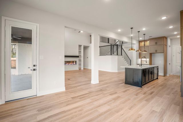 15716 Dandelion Dreams Street, Conroe, TX 77302