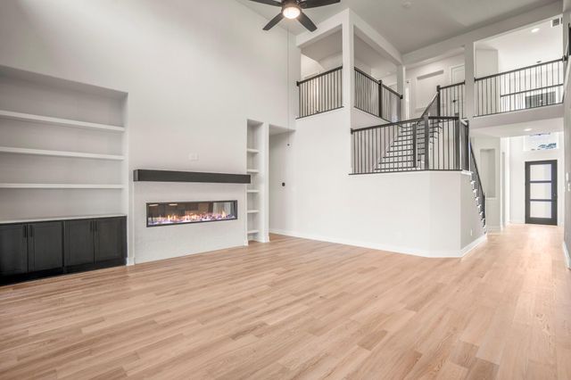 15716 Dandelion Dreams Street, Conroe, TX 77302