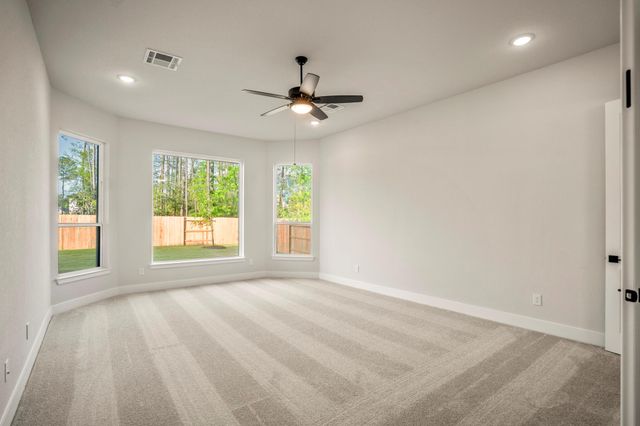 15716 Dandelion Dreams Street, Conroe, TX 77302