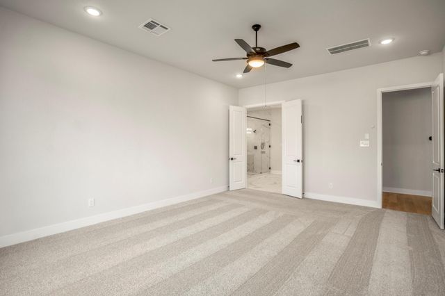 15716 Dandelion Dreams Street, Conroe, TX 77302