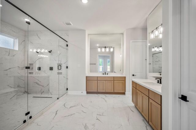 15716 Dandelion Dreams Street, Conroe, TX 77302