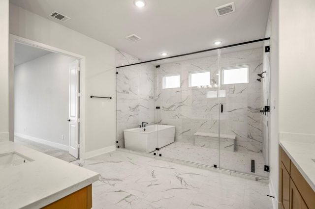 15716 Dandelion Dreams Street, Conroe, TX 77302