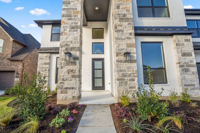 15716 Dandelion Dreams Street, Conroe, TX 77302