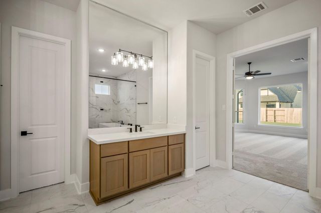15716 Dandelion Dreams Street, Conroe, TX 77302