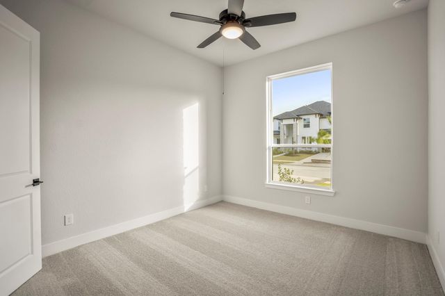 15716 Dandelion Dreams Street, Conroe, TX 77302