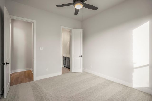 15716 Dandelion Dreams Street, Conroe, TX 77302