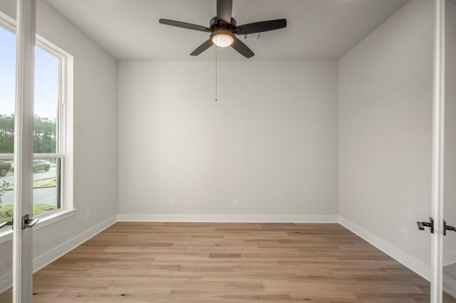 15716 Dandelion Dreams Street, Conroe, TX 77302