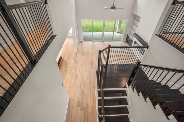 15716 Dandelion Dreams Street, Conroe, TX 77302