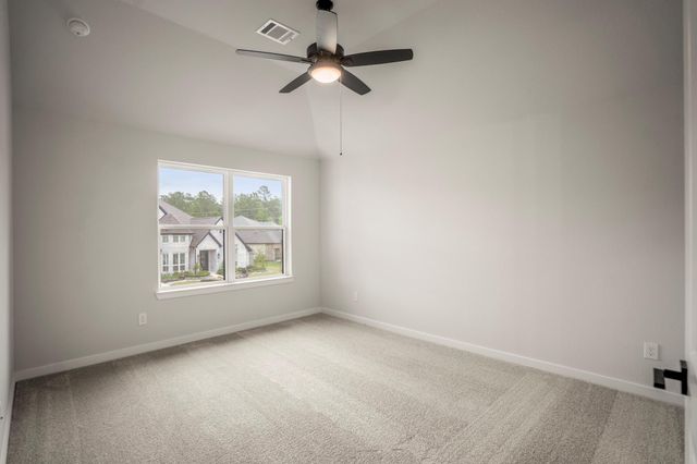 15716 Dandelion Dreams Street, Conroe, TX 77302