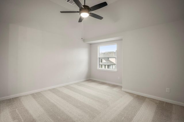 15716 Dandelion Dreams Street, Conroe, TX 77302