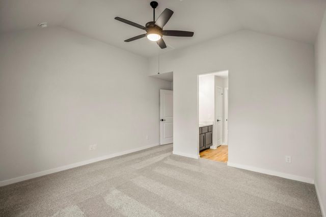 15716 Dandelion Dreams Street, Conroe, TX 77302