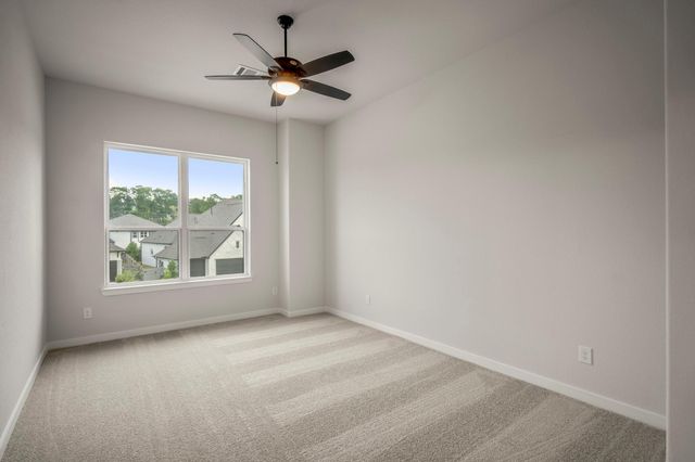 15716 Dandelion Dreams Street, Conroe, TX 77302