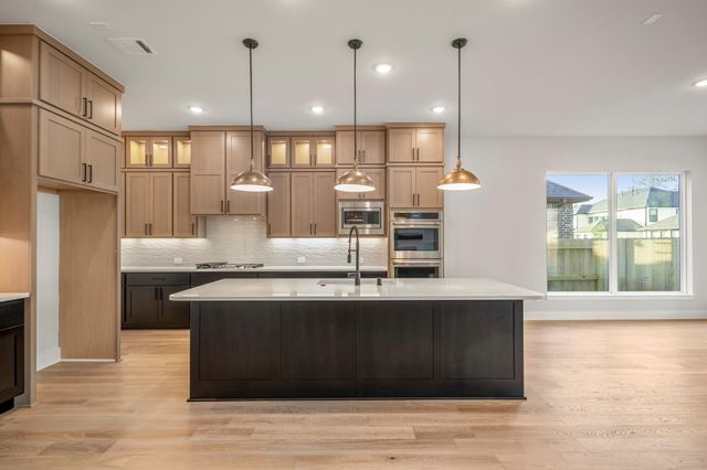 15716 Dandelion Dreams Street, Conroe, TX 77302