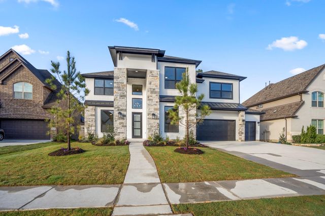 15716 Dandelion Dreams Street, Conroe, TX 77302