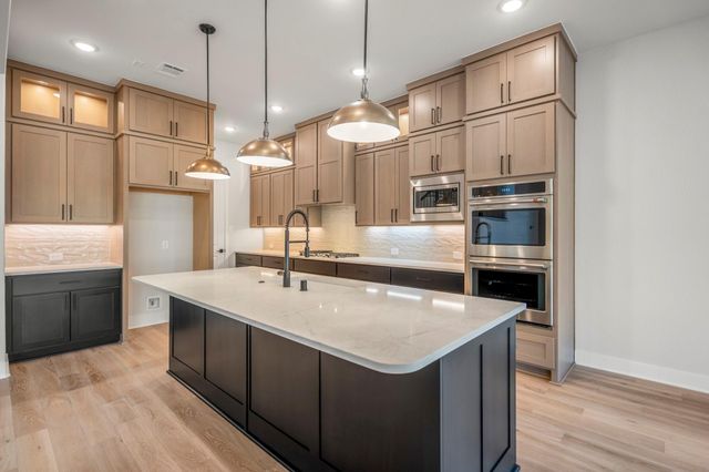 15716 Dandelion Dreams Street, Conroe, TX 77302