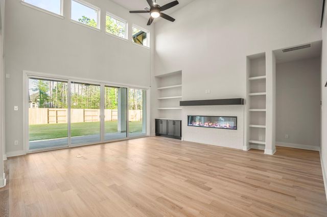 15716 Dandelion Dreams Street, Conroe, TX 77302