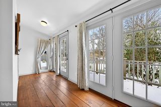 2389 FOREST GROVE RD, Furlong, PA 18925