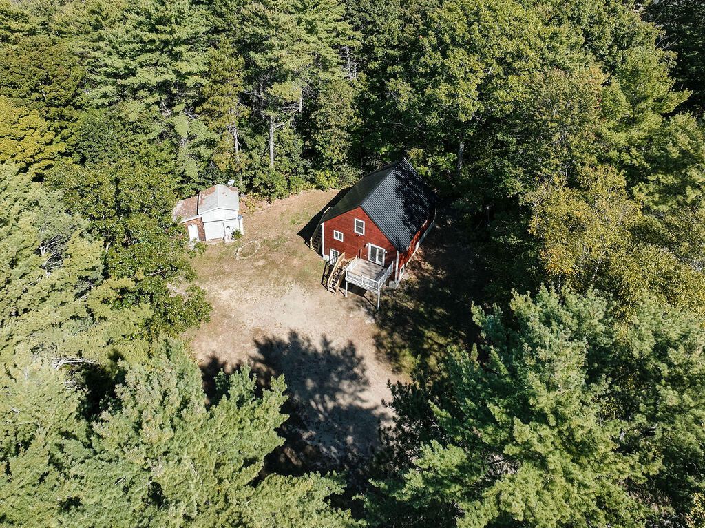 89 School Road, Wales, ME 04280 — photo 3