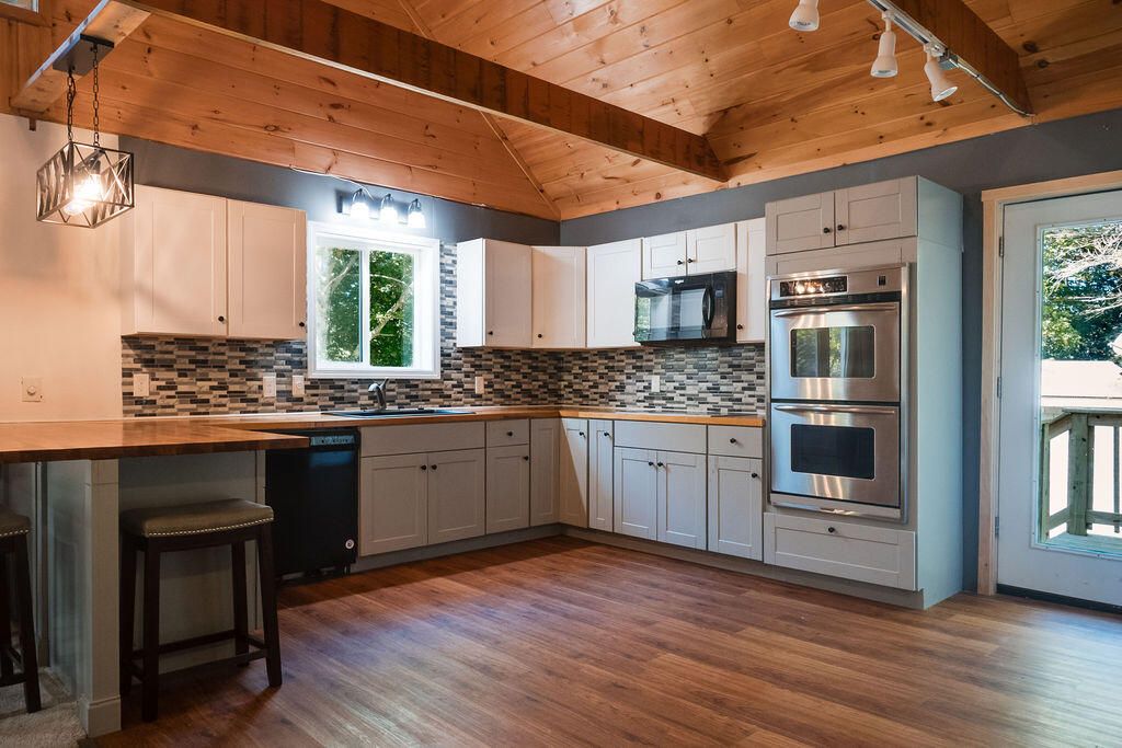 89 School Road, Wales, ME 04280 — photo 4