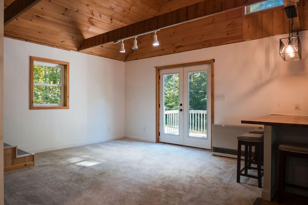 89 School Road, Wales, ME 04280 — photo 5