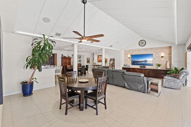 4469 OLD BEAR RUN, Winter Park, FL 32792